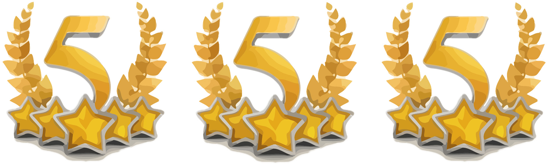 Client Testimonials at PhotoVid Gallery