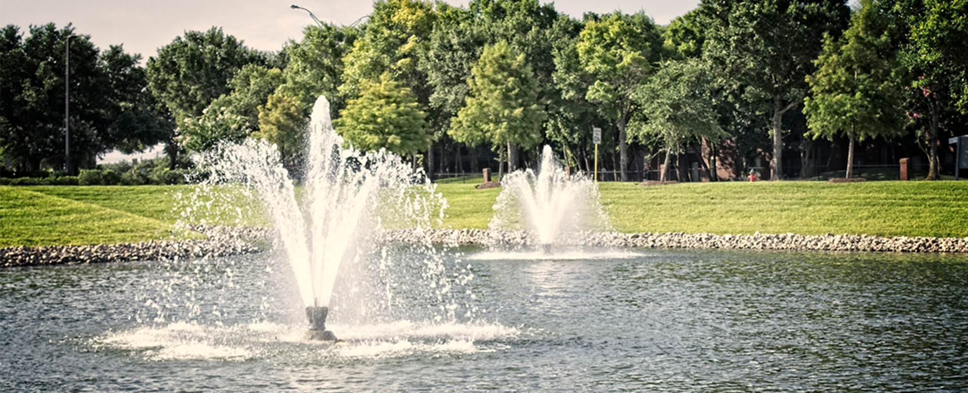 Recent Blog Post at PhotoVid Gallery