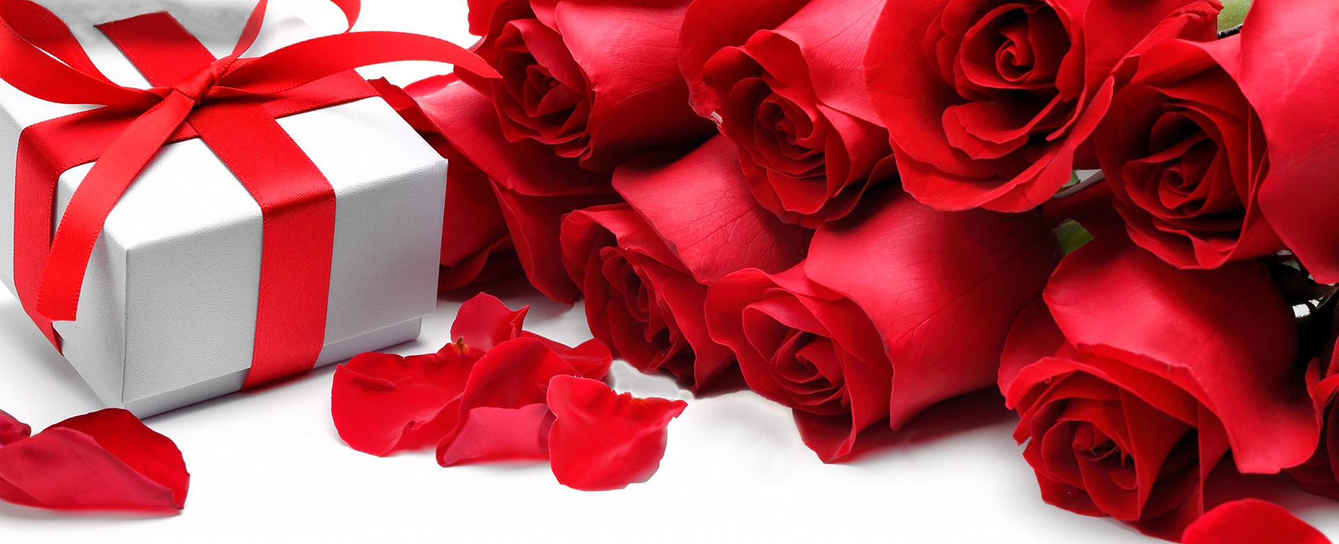 Gift Registry at PhotoVid Gallery for your wedding, seniors & more.