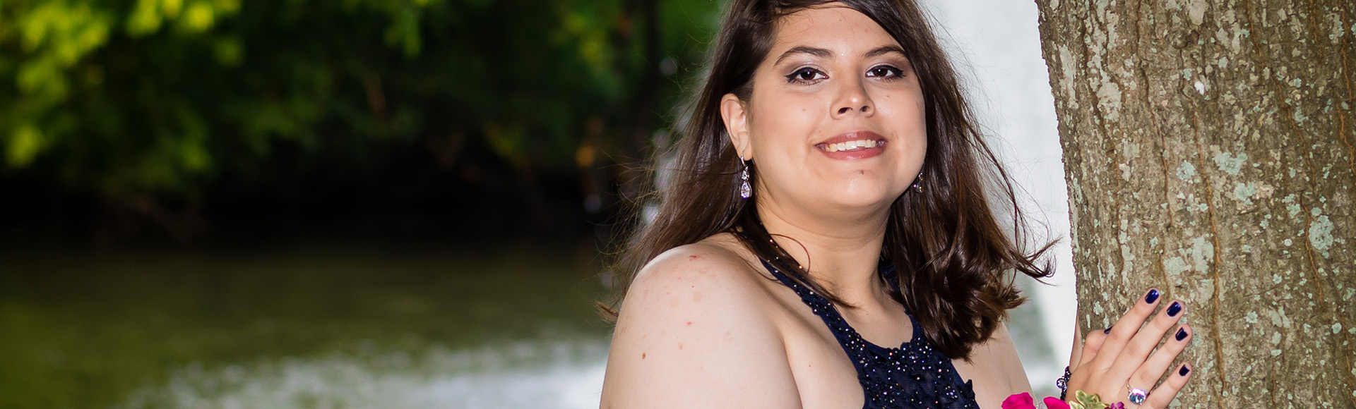 Your Graduation Starts Here with PhotoVid Gallery of Houston, Texas