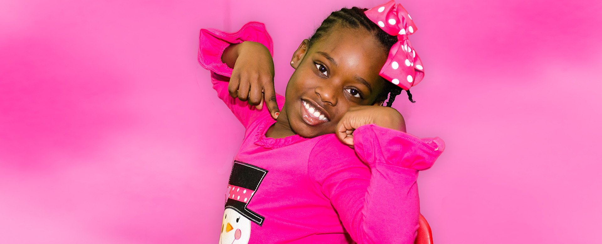 Portrait Photo Videos created by PhotoVid Gallery