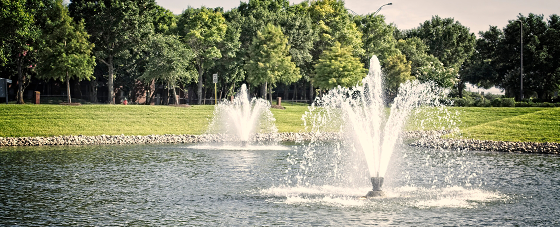 Recent Blog Post at PhotoVid Gallery