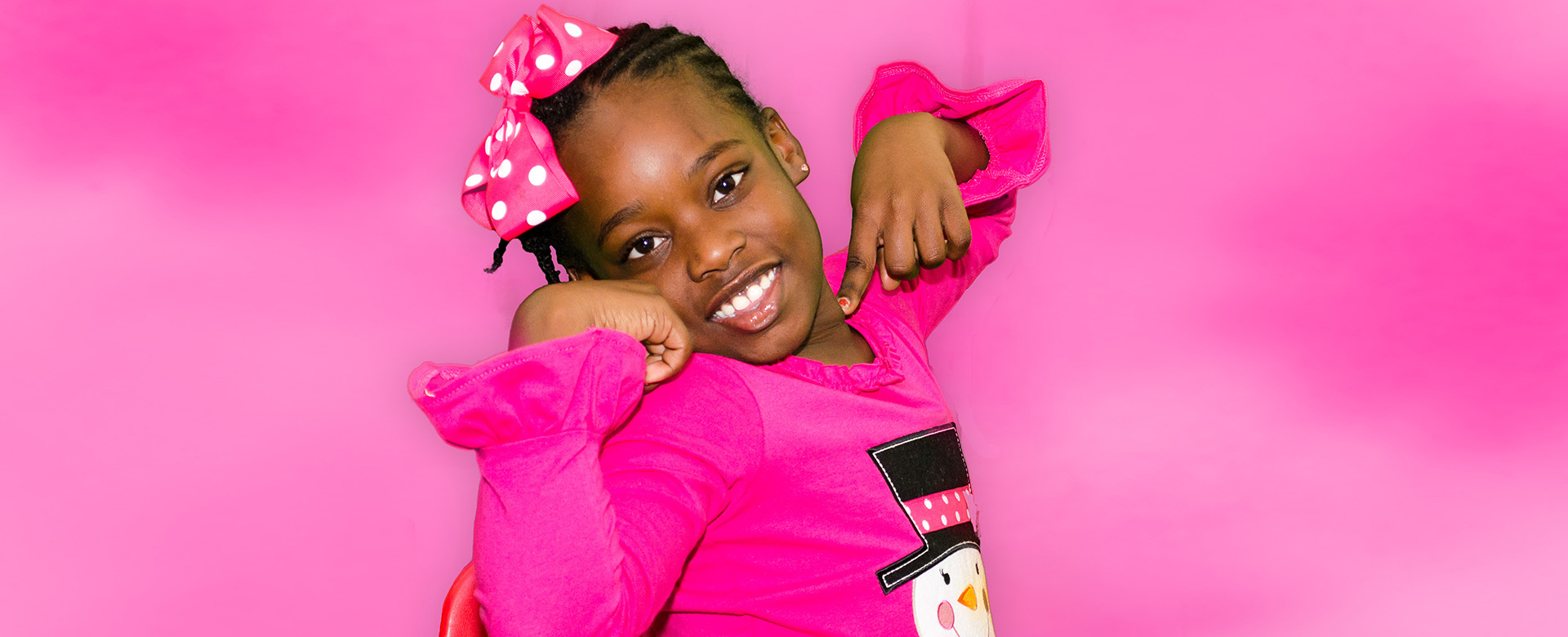 Portrait Photo Videos created by PhotoVid Gallery